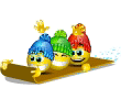 Animated Smileys 0377